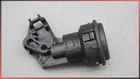 2003-2005 Land Rover Range Hse L322 Glove Box Lock 7003387 Oem Used. Price: $47.40.