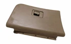 2001 Mercury Sable Glove Box Compartment Assembly Oem 1504937 Used. Price: $52.00.