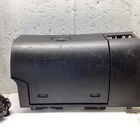 04-08 Chrysler Crossfire SRT6 Oem Dash Glove Box Compartment Assembly Trim #D0 Used. Price: $91.29.