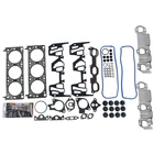 Head Gasket Set For 1996-2005 Chevrolet Pontiac Oldsmobile HS9071PT1 New. Price: $29.58.