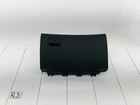 07-16 Gmc Acadia Right Passenger Side Dashboard Glove Box Storage Door Oem Used. Price: $59.99.