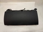 2023-2025 Tesla Model Y Instrument Panel Glove Box 1852094-00-A Used. Price: $129.99.