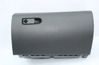 2015-2021 Mercedes W205 C300 Front Dashboard Glove Box Oem A2056801700 Used. Price: $94.05.