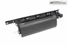 2022-2024 Ford Expedition Dash Right Side Upper Glove Box Storage Bin Tray Oem Used. Price: $157.99.