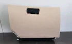 2000-2006 Bmw X5 E53 Dashboard Glovebox Compartment Trim Oem No Key Used. Price: $38.99.