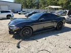 Mustang 2019 Glove Box 4871105 Used. Price: $80.49.