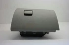 2010-2017 Chevrolet Equinox Used. Price: $69.80.