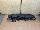 18-21 Kia Stinger Panel Dashboard 8.0" Screen W/o Head-up Display Used. Price: $449.99.