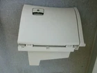 Nissan 68102-3TA0B Glove Box 2013 2014 Altima Oem Factory New. Price: $69.99.