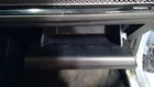Used Glove Box Fits: 2024 Honda Civic Grade. Price: $152.00.