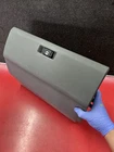 Volkswagen Transporter T4 Vw 701857095 701857101 Cupholders Used. Price: $80.19.