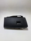 2011-2016 Bmw Series Glove Box Storage Compartment Black 9205976 Oem Used. Price: $48.74.