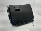 2014 Cadillac Srx Glove Box Oem Unit Black Color Used. Price: $95.99.