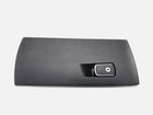 18 19 20 Bmw 230I M240I Dash Glove Box Storage Compartment Oem #A0.08 Used. Price: $59.00.