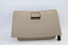 2003-2008 Toyota Corolla Dash Glove Box Assembly Storage Compartment 55551-02080 Used. Price: $74.97.