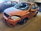 Storage Compartment Door Aveo 2008 Glove Box 1844484 Used. Price: $29.99.