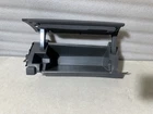 2010 2011 Toyota Prius Glove Box Storage Compartment Gray 55511-47040 Oem Used. Price: $38.00.
