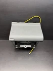 Rear Left Storage Compartment 2308100341 03-12 Mercedes Benz R230 SL600 SL500 Used. Price: $84.99.