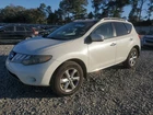 Murano 2010 Glove Box 4932366 Used. Price: $69.99.