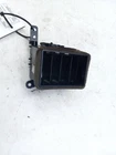 2007 - 2008 Jeep Compass Front Driver Dash Heater Ac Air Vent Used. Price: $55.09.