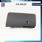 17-20 Mercedes W213 E300 CLS53 Amg Dashboard Glove Box Compartment Oem 41K Used. Price: $99.00.