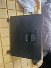 90-93 Mazda MX-5 Miata Glove Box Assembly Tan Brown Color Oem #267 Used. Price: $59.99.