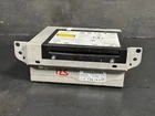 2017-2019 Bmw G30 G11 F90 G01 Dash Cd Disc Player Head Unit Receiver Module Oem Used. Price: $332.44.