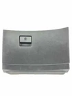 2012 Infiniti G37 Front Glove Box Assembly P/n 68102JK200 Used. Price: $93.50.