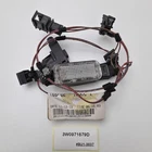 2004-2018 Bentley Continental Interior Light Glove Box Harness 3W0971679D Used. Price: $139.00.