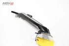 2022 - 2025 Volkswagen Taos Radiator Support Left Side Upper Tie Bar Bracket Oem Used. Price: $54.99.