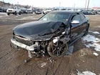 S5 Audi 2013 Glove Box 9306153 Used. Price: $153.02.