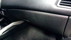 2014 Mitsubishi Outlander Sp Glove Box Black 91986 Used. Price: $146.00.