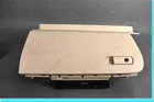 11-14 Volkswagen Vw Touareg Front Glove Compartment Oem Used. Price: $85.50.