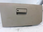 10 11 12 Ford Taurus Glove Box Used. Price: $47.94.