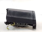 13 2014 2015 2016 2017 2018 2019 2020 Lexus GS350 Glove Box Complete + Knee Bag Used. Price: $180.00.