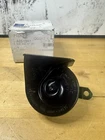 New Oem Horn 400 Hz Genuine Mercedes W210 A0045428720. Price: $79.99.