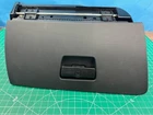 2005-2011 Bmw 328I Xdrive Front Left Dash Glove Box Storage Compartment Oem Used. Price: $62.79.
