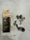 New Gm A/c Glovebox Latch & Bezel Kit # 6260554 1960'S 1970'S Cars. Price: $15.00.