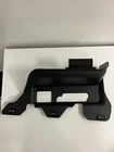 Fusebox Cover - Jaguar New. Price: $28.00.