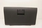 2009 Chrysler Sebring Glove Box Used. Price: $95.22.