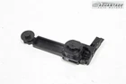 2018-2023 Audi A5 F5 Dashboard Glove Box Storage Compartment Oem Used. Price: $22.90.