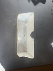 1979 Mopar Body Glove Box Liner Magnum Chrysler 300 Cordoba 3591396 Used. Price: $59.98.
