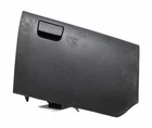 Mazda 3 2010 Glove Box 1568675 Used. Price: $52.00.