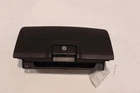 2014-2015 Chevy Silverado 1500 Dashboard Upper Glove Box Storage Black Oem Used. Price: $45.00.
