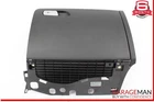 13-17 Audi Q5 Front Dashboard Glove Box Storage Compartment 8R1857035F Oem Used. Price: $110.00.