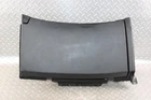 14-19 Corvette *dmg* Black Dashboard Passenger Rh Bin Oe Used. Price: $266.99.