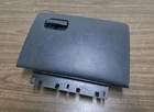 1998-2005 Chevrolet S10 Blazer Gmc Sonoma Jimmy Graphite Glove Box Oem. 15706753 Used. Price: $69.99.