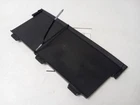 2011 Nissan Murano Glove Box Lid Panel Trim Cover Used. Price: $34.00.