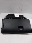 Forester 2016 Glove Box 535332 Used. Price: $108.15.