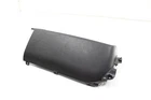 2019 - 2022 Mercedes Sprinter 2500 Dashboard Glove Box Storage Compartment Oem Used. Price: $104.49.